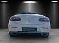 Mercedes-Benz E 220 d Cabrio DISTRO Massage MLED Memo 360°Busin Wit - thumbnail 4