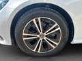 Mercedes-Benz E 220 d Cabrio DISTRO Massage MLED Memo 360°Busin Wit - thumbnail 17