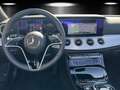 Mercedes-Benz E 220 d Cabrio DISTRO Massage MLED Memo 360°Busin Wit - thumbnail 8