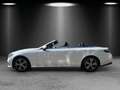 Mercedes-Benz E 220 d Cabrio DISTRO Massage MLED Memo 360°Busin Wit - thumbnail 2
