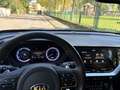 Kia Niro Niro 1.6 gdi hev Style dct Чорний - thumbnail 5