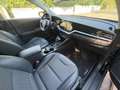 Kia Niro Niro 1.6 gdi hev Style dct Чорний - thumbnail 11