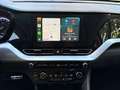 Kia Niro Niro 1.6 gdi hev Style dct Чорний - thumbnail 6