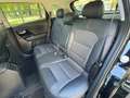 Kia Niro Niro 1.6 gdi hev Style dct Чорний - thumbnail 13