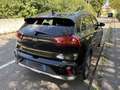 Kia Niro Niro 1.6 gdi hev Style dct Чорний - thumbnail 3