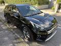 Kia Niro Niro 1.6 gdi hev Style dct Чорний - thumbnail 2
