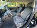 Kia Niro Niro 1.6 gdi hev Style dct Чорний - thumbnail 9