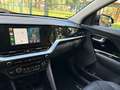 Kia Niro Niro 1.6 gdi hev Style dct Чорний - thumbnail 7