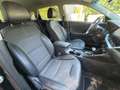 Kia Niro Niro 1.6 gdi hev Style dct Чорний - thumbnail 10