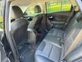 Kia Niro Niro 1.6 gdi hev Style dct Чорний - thumbnail 12