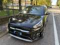 Kia Niro Niro 1.6 gdi hev Style dct Чорний - thumbnail 1