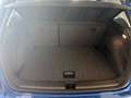 SEAT Arona 1.0 ecoTSI 95cv Style Blu/Azzurro - thumbnail 15
