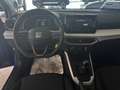 SEAT Arona 1.0 ecoTSI 95cv Style Blu/Azzurro - thumbnail 10