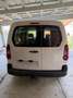 Citroen Berlingo Berlingo Kasten 560 kg 1,6 BlueHDI 75 L1 Komfort Komfort Weiß - thumbnail 4