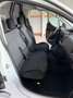 Citroen Berlingo Berlingo Kasten 560 kg 1,6 BlueHDI 75 L1 Komfort Komfort Weiß - thumbnail 6