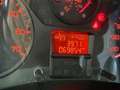 Citroen Berlingo Berlingo Kasten 560 kg 1,6 BlueHDI 75 L1 Komfort Komfort Weiß - thumbnail 11