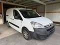 Citroen Berlingo Berlingo Kasten 560 kg 1,6 BlueHDI 75 L1 Komfort Komfort Weiß - thumbnail 5