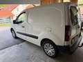 Citroen Berlingo Berlingo Kasten 560 kg 1,6 BlueHDI 75 L1 Komfort Komfort Weiß - thumbnail 3