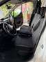Citroen Berlingo Berlingo Kasten 560 kg 1,6 BlueHDI 75 L1 Komfort Komfort Weiß - thumbnail 12