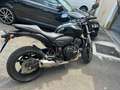 Honda Hornet Honda CB600FA Hornet ABS  TÜV NEU bis 07/2027 Noir - thumbnail 5