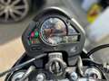 Honda Hornet Honda CB600FA Hornet ABS  TÜV NEU bis 07/2027 Noir - thumbnail 2