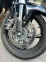 Honda Hornet Honda CB600FA Hornet ABS  TÜV NEU bis 07/2027 Noir - thumbnail 3