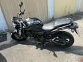 Honda Hornet Honda CB600FA Hornet ABS  TÜV NEU bis 07/2027 Noir - thumbnail 1