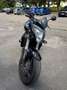 Honda Hornet Honda CB600FA Hornet ABS  TÜV NEU bis 07/2027 Noir - thumbnail 4