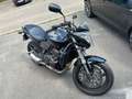 Honda Hornet Honda CB600FA Hornet ABS  TÜV NEU bis 07/2027 Noir - thumbnail 6