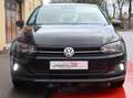 Volkswagen Polo 1.0 TSi 95 Confortline BVM5 (GPS, Radar AV&AR, Pac Noir - thumbnail 7