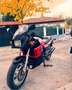Kawasaki GPZ 900 R Ninja replica TOP GUN Negro - thumbnail 1