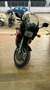 Kawasaki GPZ 900 R Ninja replica TOP GUN Negro - thumbnail 7