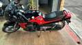 Kawasaki GPZ 900 R Ninja replica TOP GUN Negro - thumbnail 10