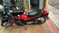 Kawasaki GPZ 900 R Ninja replica TOP GUN Negro - thumbnail 9