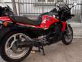 Kawasaki GPZ 900 R Ninja replica TOP GUN Negro - thumbnail 4
