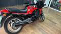 Kawasaki GPZ 900 R Ninja replica TOP GUN Negro - thumbnail 8