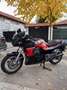 Kawasaki GPZ 900 R Ninja replica TOP GUN Negro - thumbnail 5