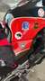 Kawasaki GPZ 900 R Ninja replica TOP GUN Negro - thumbnail 6