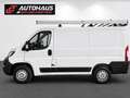 Peugeot Boxer L1H1 BlueHDi | 1.BESITZ | MwSt.AUSW | - thumbnail 2