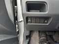 Suzuki Celerio 1.0 Comfort 5ds automaat airco, lage km stand Gri - thumbnail 10