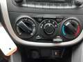Suzuki Celerio 1.0 Comfort 5ds automaat airco, lage km stand Szary - thumbnail 7