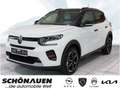 Citroen C3 Turbo 100 S&S Max HUD Navi Soundsystem LED Apple C Wit - thumbnail 1