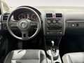 Volkswagen Touran Advance BMT Beige - thumbnail 6