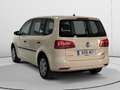 Volkswagen Touran Advance BMT Beige - thumbnail 4
