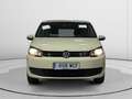 Volkswagen Touran Advance BMT Beige - thumbnail 5