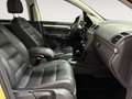Volkswagen Touran Advance BMT Beige - thumbnail 10