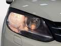 Volkswagen Touran Advance BMT Beige - thumbnail 16