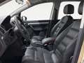 Volkswagen Touran Advance BMT Beige - thumbnail 8