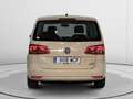 Volkswagen Touran Advance BMT Beige - thumbnail 3
