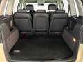 Volkswagen Touran Advance BMT Beige - thumbnail 11